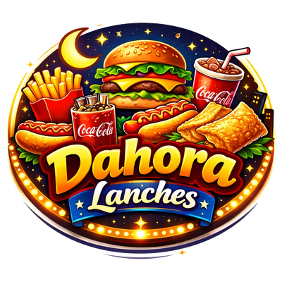 Dahora Lanches